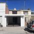 2 Bedroom House for rent in Villa De Reyes, San Luis Potosi, Villa De Reyes
