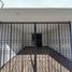 2 Bedroom House for rent in Villa De Reyes, San Luis Potosi, Villa De Reyes