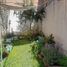 2 Bedroom House for rent in Villa De Reyes, San Luis Potosi, Villa De Reyes