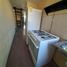 2 Bedroom House for rent in Villa De Reyes, San Luis Potosi, Villa De Reyes, San Luis Potosi
