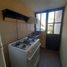 2 Bedroom House for rent in Villa De Reyes, San Luis Potosi, Villa De Reyes