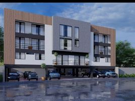 2 Bedroom Condo for sale in San Gregorio Atzompa, Puebla, San Gregorio Atzompa