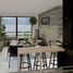 2 Bedroom Condo for sale in San Gregorio Atzompa, Puebla, San Gregorio Atzompa