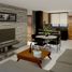 2 Bedroom Condo for sale in San Gregorio Atzompa, Puebla, San Gregorio Atzompa