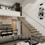 2 Bedroom Condo for sale in San Gregorio Atzompa, Puebla, San Gregorio Atzompa