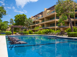 3 Schlafzimmer Wohnung zu verkaufen in Cozumel, Quintana Roo, Cozumel, Quintana Roo