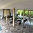 3 Schlafzimmer Wohnung zu verkaufen in Cozumel, Quintana Roo, Cozumel, Quintana Roo