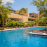 3 Schlafzimmer Wohnung zu verkaufen in Cozumel, Quintana Roo, Cozumel, Quintana Roo