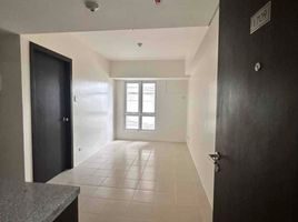 1 Habitación Departamento en venta en San Juan City, Metro Manila, San Juan City