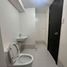 1 Habitación Departamento en venta en San Juan City, Metro Manila, San Juan City