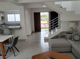3 침실 주택을(를) Quintana Roo에서 판매합니다., 칸쿤, Quintana Roo