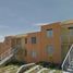 2 Schlafzimmer Appartement zu verkaufen in El Arenal, Jalisco, El Arenal