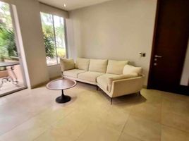 3 Habitación Apartamento en alquiler en Guayas, Samborondon, Samborondón, Guayas