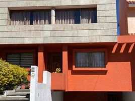 3 Schlafzimmer Villa zu verkaufen in Atizapan De Zaragoza, Mexico, Atizapan De Zaragoza