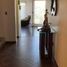 3 Schlafzimmer Villa zu verkaufen in Atizapan De Zaragoza, Mexico, Atizapan De Zaragoza