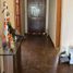 3 Schlafzimmer Villa zu verkaufen in Atizapan De Zaragoza, Mexico, Atizapan De Zaragoza
