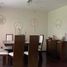 3 Schlafzimmer Villa zu verkaufen in Atizapan De Zaragoza, Mexico, Atizapan De Zaragoza