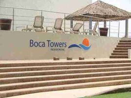 2 Bedroom Apartment for rent in Boca Del Rio, Veracruz, Boca Del Rio