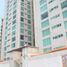 2 Bedroom Apartment for rent in Boca Del Rio, Veracruz, Boca Del Rio