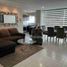 2 Bedroom Apartment for rent in Boca Del Rio, Veracruz, Boca Del Rio