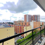 3 Habitación Apartamento en venta en Bogotá, Cundinamarca, Bogotá