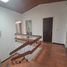 6 Habitación Villa en venta en Cundinamarca, Bogotá, Cundinamarca