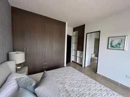 3 Habitación Casa en venta en Isla Mujeres, Quintana Roo, Isla Mujeres