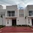 3 Habitación Casa en venta en Isla Mujeres, Quintana Roo, Isla Mujeres