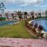 3 Habitación Casa en venta en Isla Mujeres, Quintana Roo, Isla Mujeres