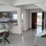 3 Habitación Casa en venta en Isla Mujeres, Quintana Roo, Isla Mujeres