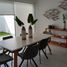3 Habitación Casa en venta en Isla Mujeres, Quintana Roo, Isla Mujeres