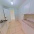 3 Bedroom Condo for sale in Chile, Santiago, Santiago, Santiago, Chile