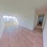 3 Bedroom Condo for sale in Chile, Santiago, Santiago, Santiago, Chile
