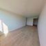3 Bedroom Condo for sale in Chile, Santiago, Santiago, Santiago, Chile