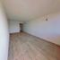 3 Bedroom Condo for sale in Chile, Santiago, Santiago, Santiago, Chile