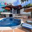 6 Schlafzimmer Haus zu vermieten in Acapulco, Guerrero, Acapulco, Guerrero