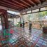 在Guerrero出租的6 卧室 屋, Acapulco, Guerrero