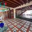 在Guerrero出租的6 卧室 屋, Acapulco, Guerrero