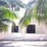 3 Schlafzimmer Haus zu verkaufen in Telchac Puerto, Yucatan, Telchac Puerto