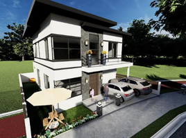 4 Habitación Villa en venta en Santa Rosa City, Laguna, Santa Rosa City