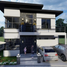 4 chambre Villa for sale in Santa Rosa City, Laguna, Santa Rosa City