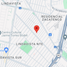 3 Schlafzimmer Villa zu verkaufen in Gustavo A Madero, Mexico City, Gustavo A Madero