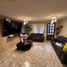 3 Schlafzimmer Villa zu verkaufen in Gustavo A Madero, Mexico City, Gustavo A Madero