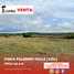  Land for sale in Neiva, Huila, Neiva