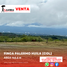  Land for sale in Neiva, Huila, Neiva