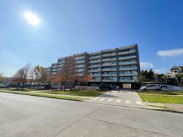 2 Habitación Apartamento en alquiler en Concepción, Biobío, Talcahuano, Concepción