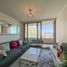 2 Habitación Apartamento en alquiler en Concepción, Biobío, Talcahuano, Concepción