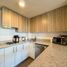 2 Habitación Apartamento en alquiler en Concepción, Biobío, Talcahuano, Concepción