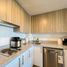 2 Habitación Apartamento en alquiler en Concepción, Biobío, Talcahuano, Concepción