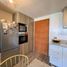 2 Habitación Apartamento en alquiler en Concepción, Biobío, Talcahuano, Concepción